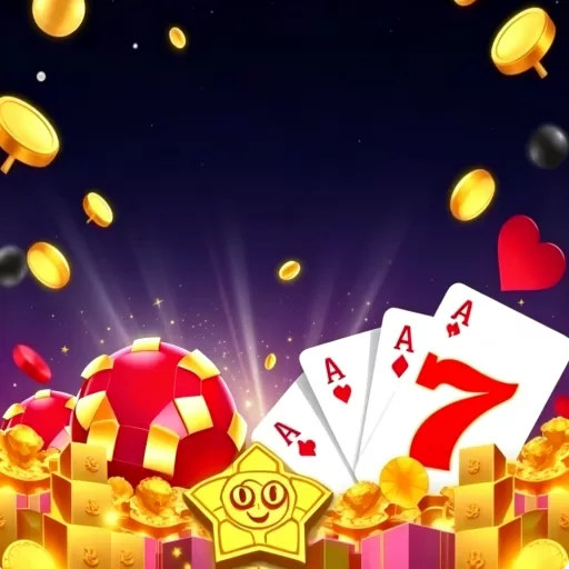 Review Permainan Populer di Situs kamustoto